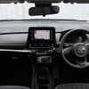 toyota aqua 2022 CFJ1767059 image 17