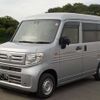 honda n-van 2018 -HONDA--N VAN HBD-JJ1--JJ1-3011715---HONDA--N VAN HBD-JJ1--JJ1-3011715- image 43