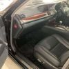 lexus ls 2015 CFJ1777539 image 11