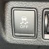 nissan sylphy 2012 CFJ1759144 image 19