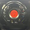 nissan note 2018 -NISSAN--Note DAA-HE12--HE12-091865---NISSAN--Note DAA-HE12--HE12-091865- image 7