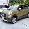 toyota pixis-joy 2017 CFJ1653532 image 1
