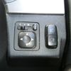mitsubishi pajero 2010 CFJ1744253 image 19