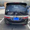 honda stepwagon 2009 -HONDA--Stepwgn DBA-RG1--RG1-1346530---HONDA--Stepwgn DBA-RG1--RG1-1346530- image 2