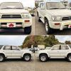 toyota hilux-surf 1997 504928-926877 image 8