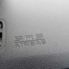 honda shuttle 2018 504749-RAOID:13776 image 24