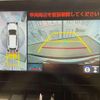 toyota corolla-cross 2024 quick_quick_3BA-ZSG10_ZSG10-1026414 image 18