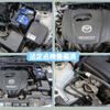 mazda demio 2014 -MAZDA--Demio DBA-DJ3FS--DJ3FS-108895---MAZDA--Demio DBA-DJ3FS--DJ3FS-108895- image 9