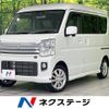 suzuki every-wagon 2023 CFJ1789197 image 1