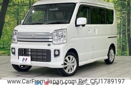 suzuki every-wagon 2023 CFJ1789197