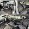 toyota aqua 2018 -TOYOTA--AQUA DAA-NHP10--NHP10-6754934---TOYOTA--AQUA DAA-NHP10--NHP10-6754934- image 9