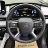 mitsubishi outlander-phev 2022 CFJ1555151 image 7