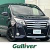 toyota noah 2016 -TOYOTA--Noah DBA-ZRR80W--ZRR80-0194203---TOYOTA--Noah DBA-ZRR80W--ZRR80-0194203- image 1