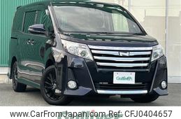 toyota noah 2016 -TOYOTA--Noah DBA-ZRR80W--ZRR80-0194203---TOYOTA--Noah DBA-ZRR80W--ZRR80-0194203-