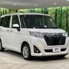 toyota roomy 2019 -TOYOTA--Roomy DBA-M900A--M900A-0409718---TOYOTA--Roomy DBA-M900A--M900A-0409718- image 17