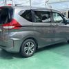 honda freed 2024 GOO_JP_700060017330250716021 image 15