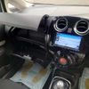 nissan note 2020 CFJ1189044 image 11