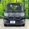 daihatsu tanto 2017 -DAIHATSU--Tanto DBA-LA600S--LA600S-0599025---DAIHATSU--Tanto DBA-LA600S--LA600S-0599025- image 15