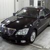 toyota crown 2005 -TOYOTA--Crown GRS180--GRS180-0029016---TOYOTA--Crown GRS180--GRS180-0029016- image 5