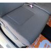 daihatsu tanto 2011 GOO_JP_700020577030241122001 image 31