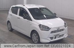 daihatsu mira-e-s 2019 quick_quick_5BA-LA350S_LA350S-0173487