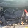 nissan march 2010 -NISSAN--March DBA-AK12--AK12-961450---NISSAN--March DBA-AK12--AK12-961450- image 2