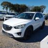 mazda cx-5 2012 -MAZDA--CX-5 LDA-KE2AW--KE2AW-109851---MAZDA--CX-5 LDA-KE2AW--KE2AW-109851- image 1