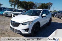 mazda cx-5 2012 -MAZDA--CX-5 LDA-KE2AW--KE2AW-109851---MAZDA--CX-5 LDA-KE2AW--KE2AW-109851-