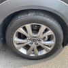 mazda cx-3 2019 CFJ1662523 image 14