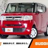 honda n-box-slash 2015 -HONDA--N BOX SLASH DBA-JF1--JF1-7007557---HONDA--N BOX SLASH DBA-JF1--JF1-7007557- image 1
