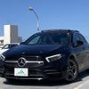 mercedes-benz a-class 2019 CFJ1799133 image 1