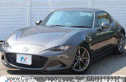 mazda roadster 2017 -MAZDA--Roadster DBA-NDERC--NDERC-103223---MAZDA--Roadster DBA-NDERC--NDERC-103223-