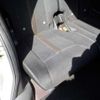 honda n-box 2019 -HONDA 【野田 580】--N BOX DBA-JF3--JF3-1216275---HONDA 【野田 580】--N BOX DBA-JF3--JF3-1216275- image 25