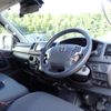 toyota hiace-van 2020 CFJ1613985 image 20