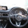 mazda cx-8 2018 quick_quick_3DA-KG2P_KG2P-125570 image 16