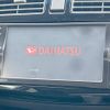 daihatsu move 2013 -DAIHATSU--Move DBA-LA100S--LA100S-0253937---DAIHATSU--Move DBA-LA100S--LA100S-0253937- image 3
