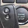 daihatsu move 2012 -DAIHATSU--Move DBA-LA100S--LA100S-0135762---DAIHATSU--Move DBA-LA100S--LA100S-0135762- image 8