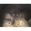 honda accord-wagon 2008 -HONDA--Accord Wagon CW2-1000965---HONDA--Accord Wagon CW2-1000965- image 12