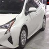 toyota prius 2016 -TOYOTA--Prius ZVW50-6025318---TOYOTA--Prius ZVW50-6025318- image 8