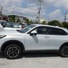 honda vezel 2022 CFJ1628436 image 10