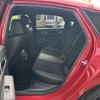 honda civic 2024 CFJ1731074 image 5