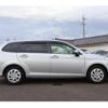 toyota corolla-fielder 2021 -TOYOTA--Corolla Fielder 6AA-NKE165G--NKE165-7249151---TOYOTA--Corolla Fielder 6AA-NKE165G--NKE165-7249151- image 30