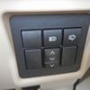 toyota land-cruiser-prado 2021 24632715 image 29