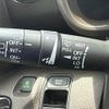 honda n-wgn 2020 -HONDA--N WGN 6BA-JH3--JH3-1017426---HONDA--N WGN 6BA-JH3--JH3-1017426- image 28