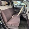 toyota passo 2010 CFJ1791644 image 19