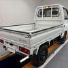 honda acty-truck 1995 CFJ1730038 image 5