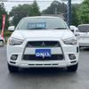 mitsubishi rvr 2010 quick_quick_DBA-GA3W_GA3W-0005578 image 3