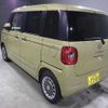 daihatsu move-canbus 2024 -DAIHATSU 【つくば 581ｴ7303】--Move Canbus LA850S-1036661---DAIHATSU 【つくば 581ｴ7303】--Move Canbus LA850S-1036661- image 5