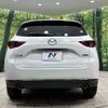 mazda cx-5 2021 -MAZDA--CX-5 6BA-KFEP--KFEP-453376---MAZDA--CX-5 6BA-KFEP--KFEP-453376- image 15