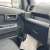 daihatsu hijet-van 2024 -DAIHATSU--Hijet Van 3BD-S700V--S700V-0136***---DAIHATSU--Hijet Van 3BD-S700V--S700V-0136***- image 18
